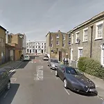 Modern And Cosy Flat In Brixton