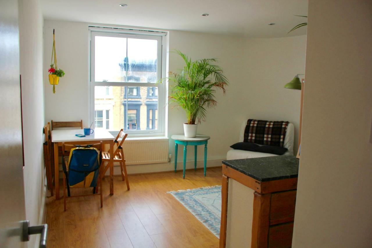 Modern And Cosy Flat In Brixton * London