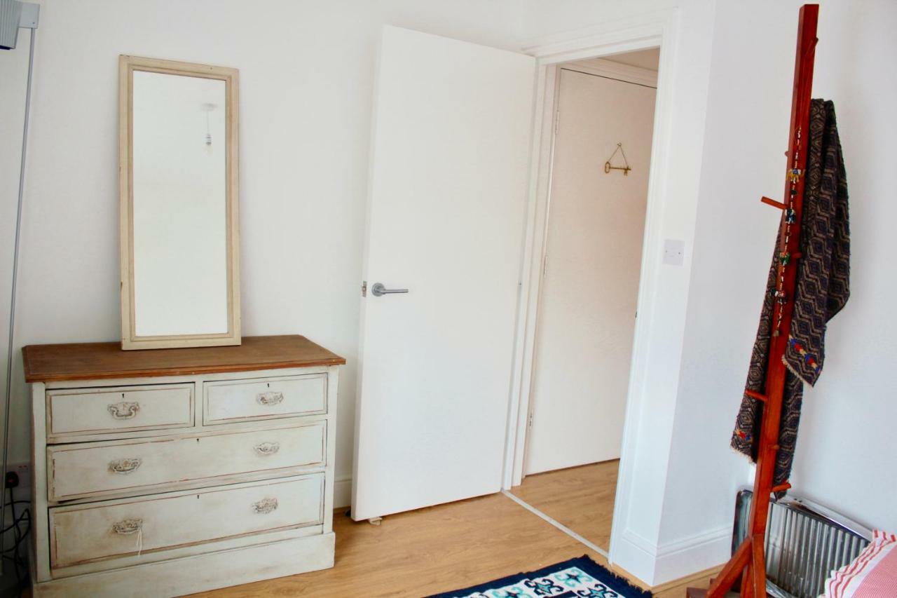 Modern And Cosy Flat In Brixton *