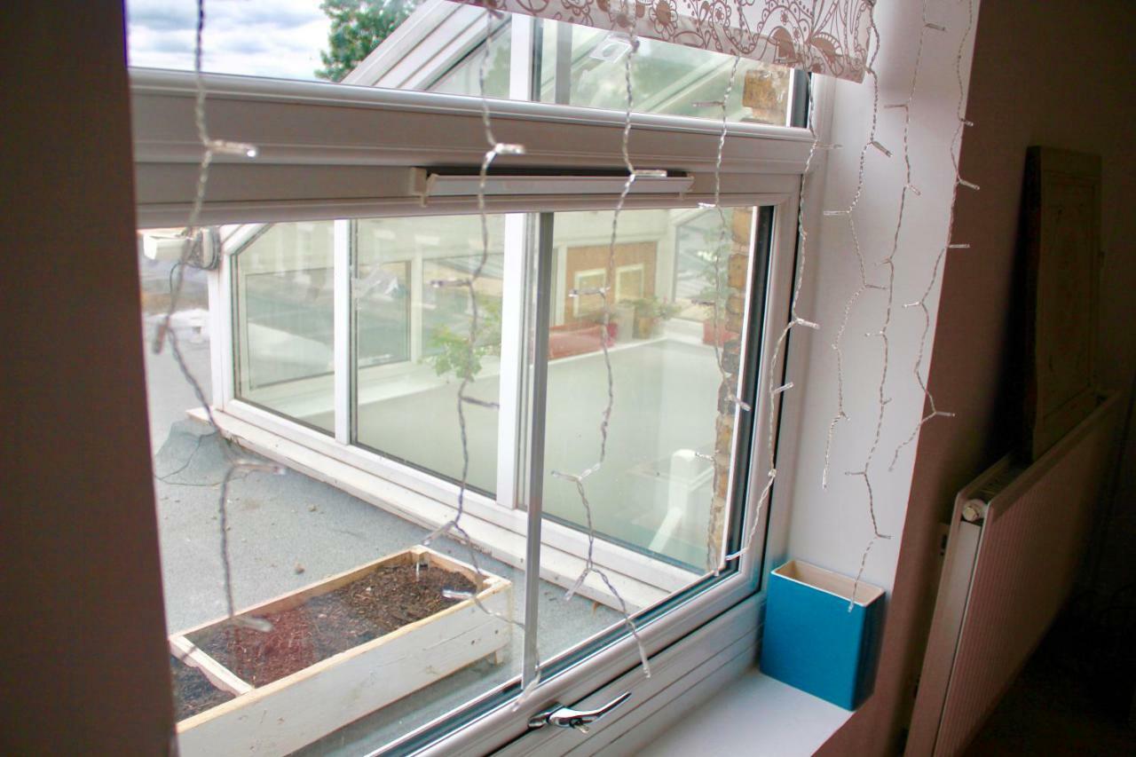 Appartamento Modern And Cosy Flat In Brixton