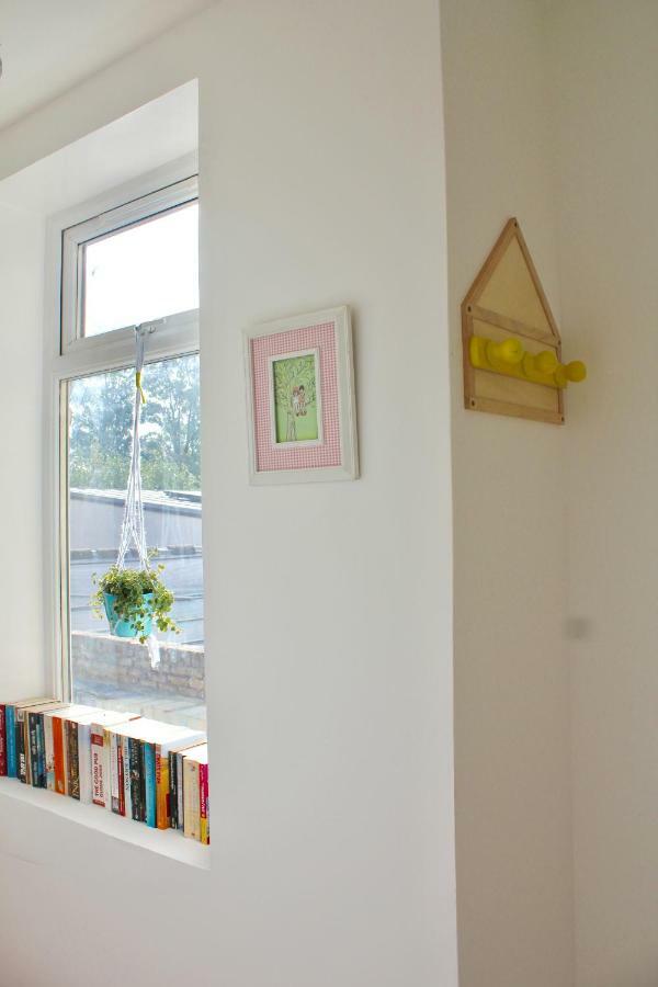 Appartamento Modern And Cosy Flat In Brixton