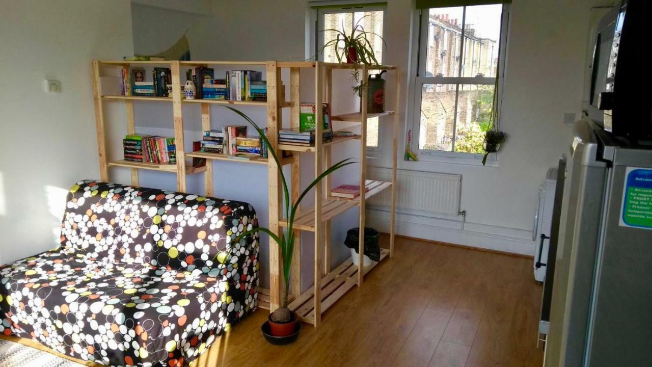 Modern And Cosy Flat In Brixton * London
