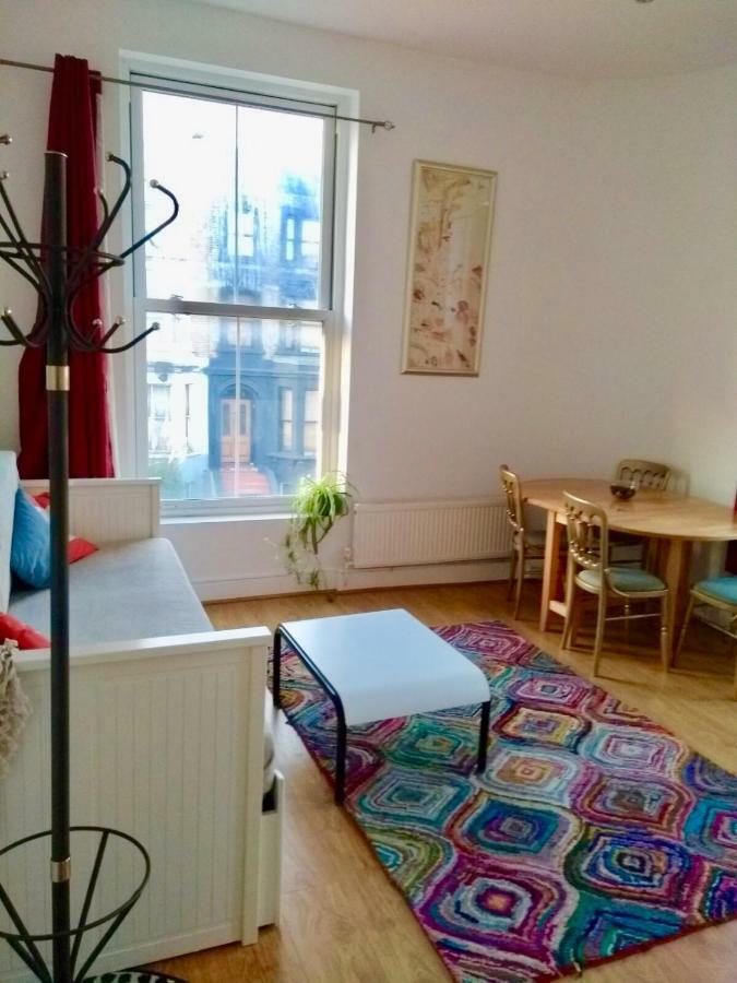 Appartamento Modern And Cosy Flat In Brixton *